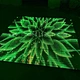 led显示屏地板砖